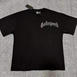 Picture of Godspeed T Shirts Short _SKUGodspeedS-XLhdtxG84412888